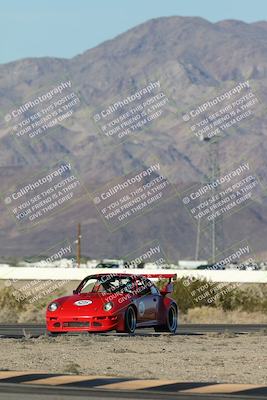 media/Dec-13-2025-PCA San Diego (Sat) [[71f2fcee4c]]/2-Red Group/Session 1 (Turn 4)/